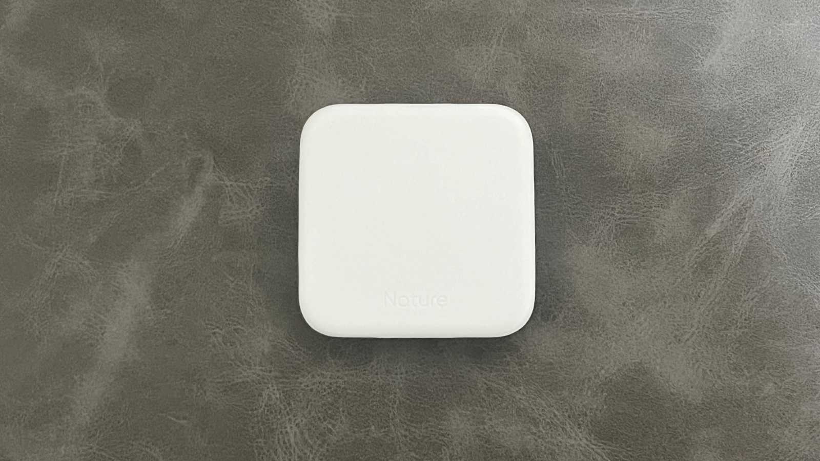 Nature Remo 3レビュー】これ一台で全てのリモコンをスマホで